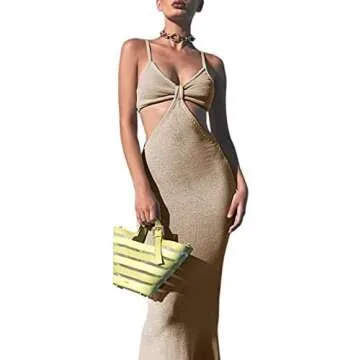 Mexico Vacation Items