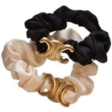 Items that will save your bank account