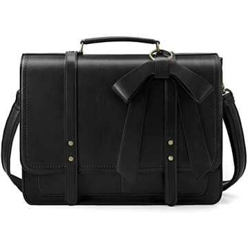 Work/School/Office Finds