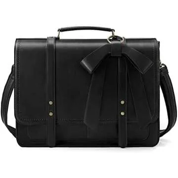 Work/School/Office Finds