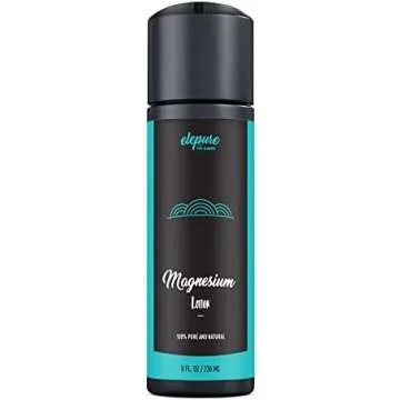 Personal care products