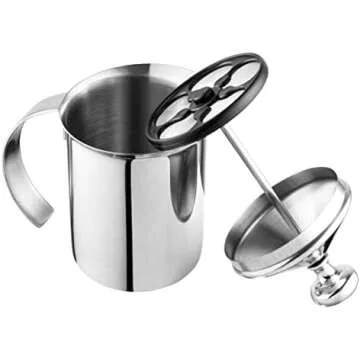 20 Holiday Gift Ideas for Full-Time RVers in 2019