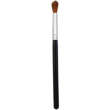Makeup Brushes and Tools
