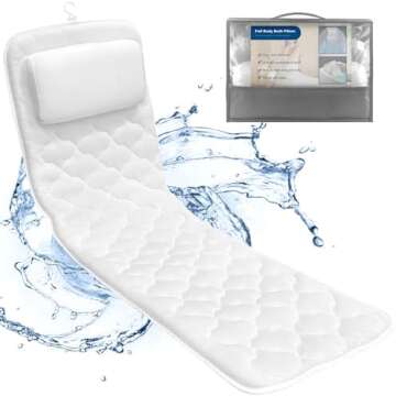 gift guide for the cozy girl