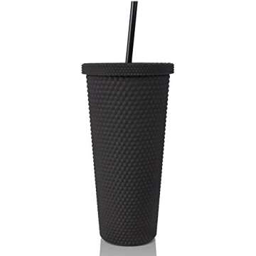 gifts for the corporate baddy