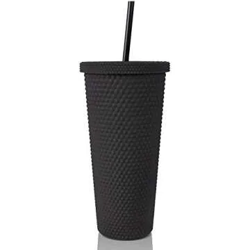 gifts for the corporate baddy