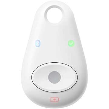 Influencer - niebezpiecznik