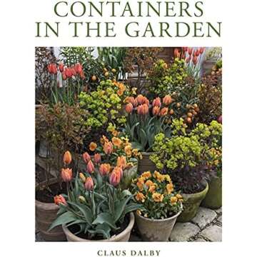 Gifts for Garden Lovers