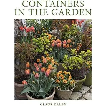 Gifts for Garden Lovers