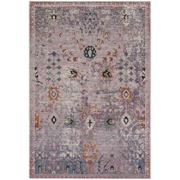 Color of the Year Cinnamon Slate