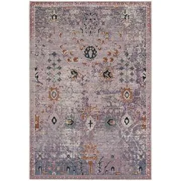 Color of the Year Cinnamon Slate