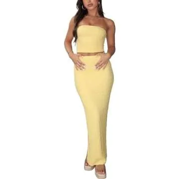 CLOTHES, SHOES, ACCESSORIES