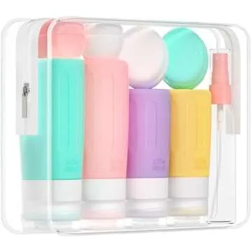 Must have travel items for travelers with chronic illness and/or disabilities