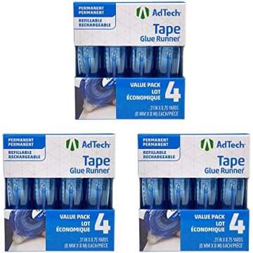 Essential tools to get started