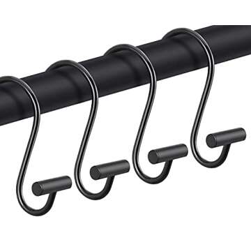 furniture/home decor