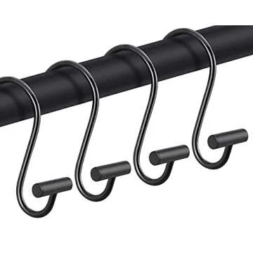 furniture/home decor