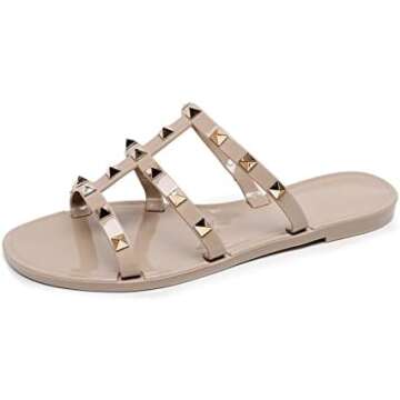 Summer dresses and cover ups!