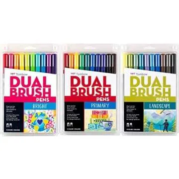 Calendar / Bullet Journal / Organizing