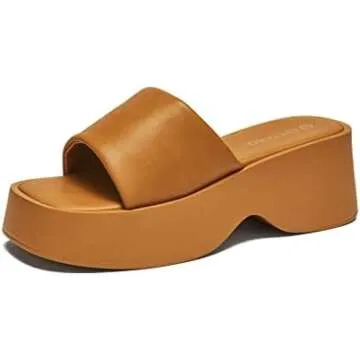 Hats, Shoes & Handbags