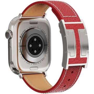 HIGHLY RECOMMENDED FASHION ACCESSORIES