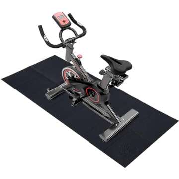 Splendidly Endorsed: Wellness Wonders