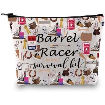 Western Wear, Accessories & Decor Deals