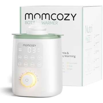 Early Black Friday First Time Parent Products