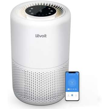 Bird-Safe Air Filters