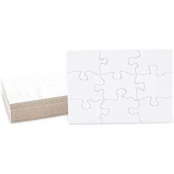 Great Ideas for the Classroom!