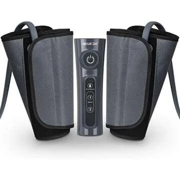 Fav Post Op Supplies