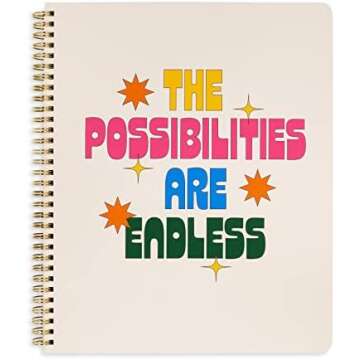 Back-to-School Essentials for Every Student
