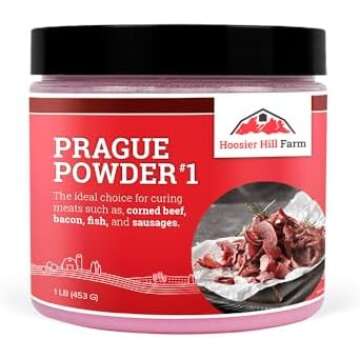 Influencer - t-roycooks