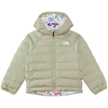 kids snow clothes