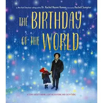 Books for a Broken World: Read Alouds for Inclusion, Perspective Taking, Global Mindedness