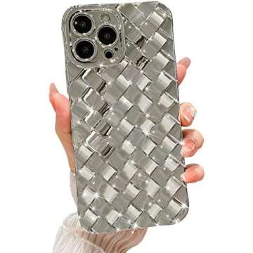 Accessorize in Style