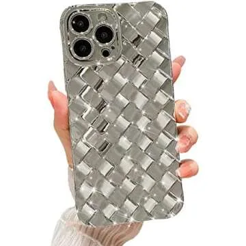 Accessorize in Style