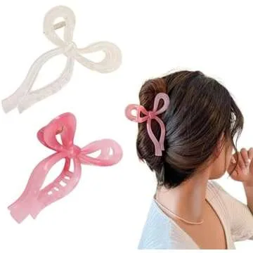 Hair Care MUST HAVES