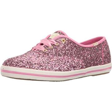 Every girl needs a little Kate Spade💗