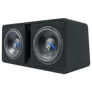 Fresh Finds Wireless Wonders