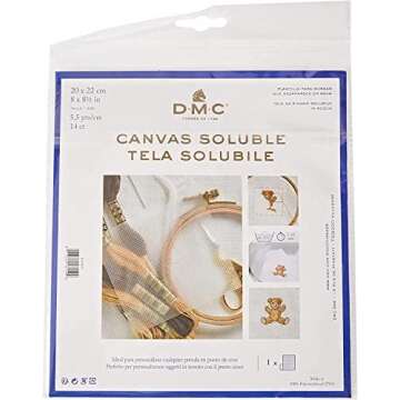 Fun Art and Craft Supplies