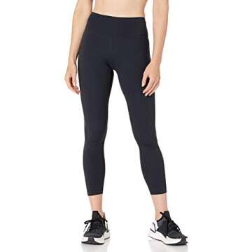 Core 10 Leggings