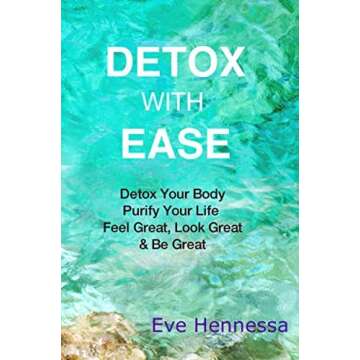 Books ~Health & Wellness