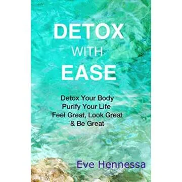 Books ~Health & Wellness