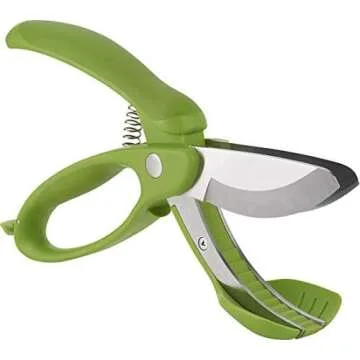 Toddler/Mom Meal Prep