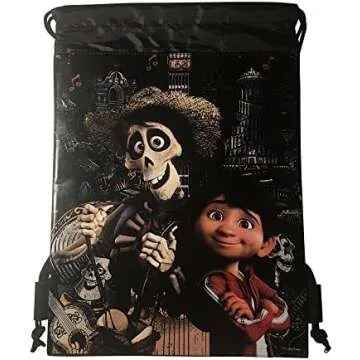 Cutest Disney items for under $10!