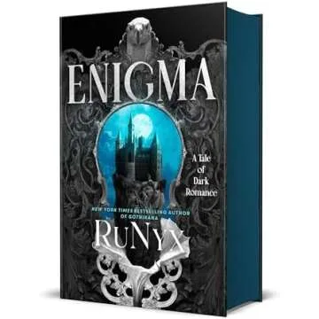 Special edition books