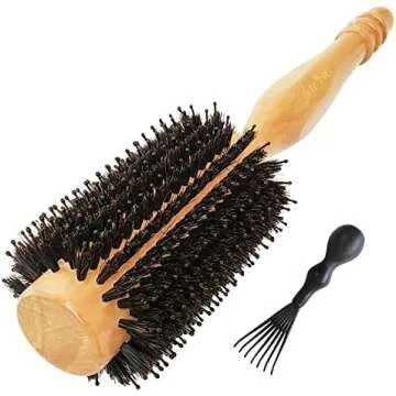 SLICK BACK MUST HAVES🎀🪮🌟