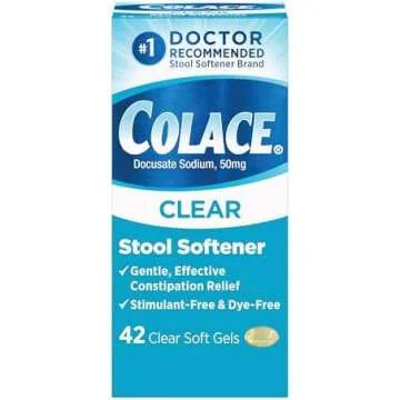 Postpartum Care Essentials