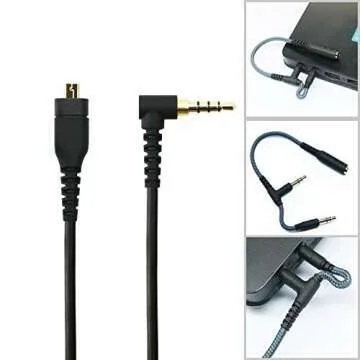 Customer Favorites Tech Treasures