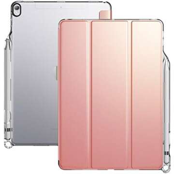 ipad & tech accessories